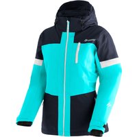 Maier Sports Damen Hanni Jacke Maier Sports Damen Hanni Jacke von maier sports