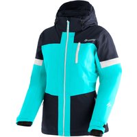 Maier Sports Damen Hanni Jacke von maier sports