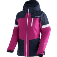 Maier Sports Damen Hanni Jacke Maier Sports Damen Hanni Jacke von maier sports