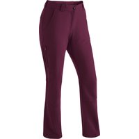 Maier Sports Damen Helga Hose Maier Sports Damen Helga Hose von maier sports