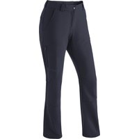 Maier Sports Damen Helga Hose von maier sports