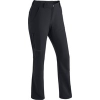 Maier Sports Damen Helga Hose Maier Sports Damen Helga Hose von maier sports