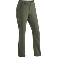 Maier Sports Damen Helga Hose Maier Sports Damen Helga Hose von maier sports