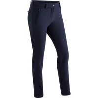 Maier Sports Damen Helga Slim Hose Maier Sports Damen Helga Slim Hose von maier sports