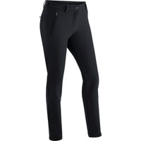 Maier Sports Damen Helga Slim Hose Maier Sports Damen Helga Slim Hose von maier sports