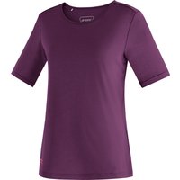 Maier Sports Damen Horda Ing T-Shirt Maier Sports Damen Horda Ing T-Shirt von maier sports