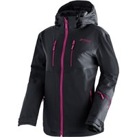 Maier Sports Damen Ina Jacke Maier Sports Damen Ina Jacke von maier sports
