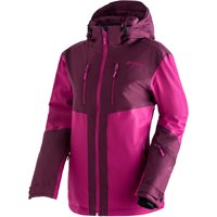 Maier Sports Damen Ina Jacke Maier Sports Damen Ina Jacke von maier sports