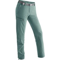 Maier Sports Damen Inara Slim Stretch Hose Maier Sports Damen Inara Slim Stretch Hose von maier sports