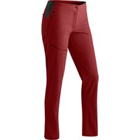 Maier Sports Damen Inara Slim Vario Hose Maier Sports Damen Inara Slim Vario Hose von maier sports