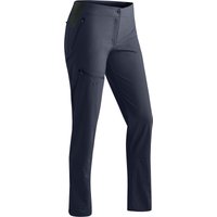 Maier Sports Damen Inara Slim Vario Hose Maier Sports Damen Inara Slim Vario Hose von maier sports
