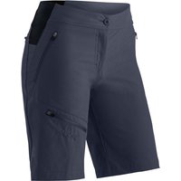 Maier Sports Damen Inara Vario Shorts Maier Sports Damen Inara Vario Shorts von maier sports
