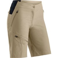 Maier Sports Damen Inara Vario Shorts Maier Sports Damen Inara Vario Shorts von maier sports