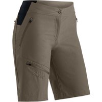 Maier Sports Damen Inara Vario Shorts Maier Sports Damen Inara Vario Shorts von maier sports