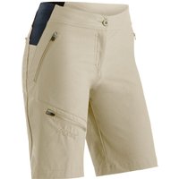 Maier Sports Damen Inara Vario Shorts Maier Sports Damen Inara Vario Shorts von maier sports