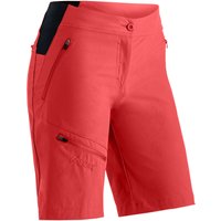 Maier Sports Damen Inara Vario Shorts Maier Sports Damen Inara Vario Shorts von maier sports