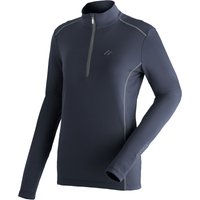 Maier Sports Damen Jenna Rec Pullover Maier Sports Damen Jenna Rec Pullover von maier sports