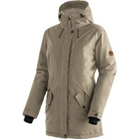Maier Sports Damen Katrine Jacke Maier Sports Damen Katrine Jacke von maier sports