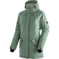 Maier Sports Damen Katrine Jacke Maier Sports Damen Katrine Jacke von maier sports