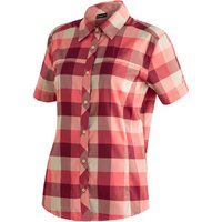Maier Sports Damen Kendra Bluse Maier Sports Damen Kendra Bluse von maier sports