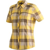 Maier Sports Damen Kendra Bluse Maier Sports Damen Kendra Bluse von maier sports