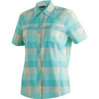 Maier Sports Damen Kendra Bluse Maier Sports Damen Kendra Bluse von maier sports