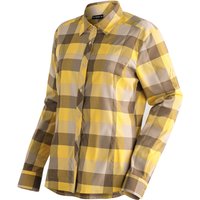 Maier Sports Damen Kendra Bluse Maier Sports Damen Kendra Bluse von maier sports