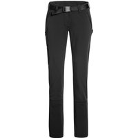 Maier Sports Damen Lana Slim Hose Maier Sports Damen Lana Slim Hose von maier sports