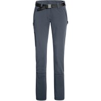 Maier Sports Damen Lana Slim Hose Maier Sports Damen Lana Slim Hose von maier sports