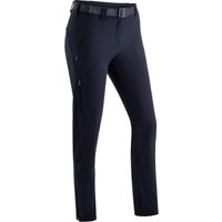 Maier Sports Damen Lana Slim Hose Maier Sports Damen Lana Slim Hose von maier sports