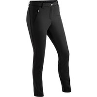 Maier Sports Damen Lapili Hose Maier Sports Damen Lapili Hose von maier sports
