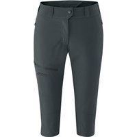 Maier Sports Damen Latit Capri Hose von maier sports