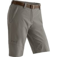 Maier Sports Damen Lawa Shorts Maier Sports Damen Lawa Shorts von maier sports
