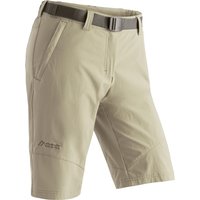 Maier Sports Damen Lawa Shorts Maier Sports Damen Lawa Shorts von maier sports