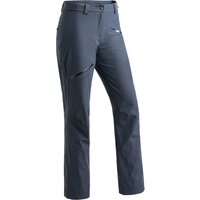 Maier Sports Damen Lindon Hose Maier Sports Damen Lindon Hose von maier sports