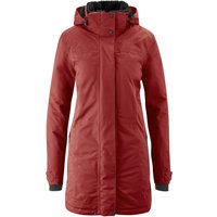 Maier Sports Damen Lisa 2.1 Jacke Maier Sports Damen Lisa 2.1 Jacke von maier sports