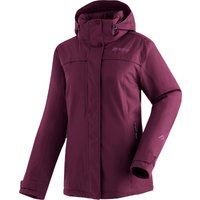 Maier Sports Damen Lisbon Jacke Maier Sports Damen Lisbon Jacke von maier sports