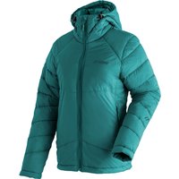 Maier Sports Damen Loket Jacke von maier sports