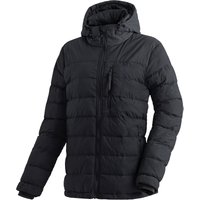 Maier Sports Damen Lomnica Jacke Maier Sports Damen Lomnica Jacke von maier sports