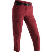 Maier Sports Damen Lulaka 7/8 Hose von maier sports