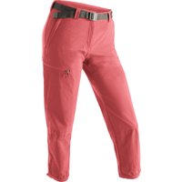 Maier Sports Damen Lulaka 7/8 Hose Maier Sports Damen Lulaka 7/8 Hose von maier sports