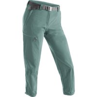 Maier Sports Damen Lulaka 7/8 Hose Maier Sports Damen Lulaka 7/8 Hose von maier sports