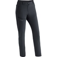 Maier Sports Damen Lulaka Wool Hose Maier Sports Damen Lulaka Wool Hose von maier sports