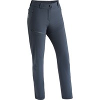 Maier Sports Damen Lulaka Wool Hose von maier sports