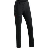 Maier Sports Damen Lulaka Loop Hose Maier Sports Damen Lulaka Loop Hose von maier sports