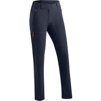 Maier Sports Damen Lulaka Loop Hose von maier sports