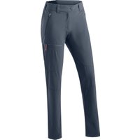 Maier Sports Damen Lulaka Loop Hose von maier sports