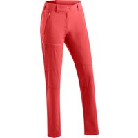 Maier Sports Damen Lulaka Loop Hose Maier Sports Damen Lulaka Loop Hose von maier sports