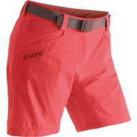 Maier Sports Damen Lulaka Shorts von maier sports