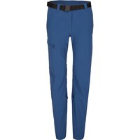 Maier Sports Damen Lulaka Stretch Hose Maier Sports Damen Lulaka Stretch Hose von maier sports